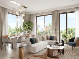 2 Habitación Apartamento en venta en Cedar, Creek Beach, Dubai Creek Harbour (The Lagoons)