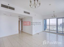 2 спален Квартира на продажу в Skycourts Tower B, Skycourts Towers, Dubai Land