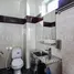 在Studio 1BR apartment for rent BKK2 $350租赁的1 卧室 住宅, Boeng Keng Kang Ti Muoy, Chamkar Mon, 金边, 柬埔寨