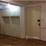 3 спален Квартира на продажу в PARAGUAY al 1200, Federal Capital, Буэнос-Айрес, Аргентина