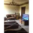 3 Bedroom Penthouse for rent at City View, Cairo Alexandria Desert Road, 6 October City