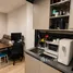 1 Bedroom Condo for sale at Oka Haus, Khlong Tan, Khlong Toei