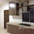 4 Bedroom Townhouse for sale at Bandar Menjalara, Padang Masirat