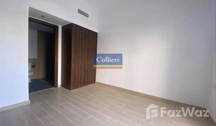 2 Schlafzimmern Appartement zu verkaufen in Al Ramth, Dubai Al Ramth 23