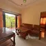 2 Bedroom House for rent in Koh Samui, Maenam, Koh Samui