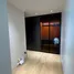 2 Habitación Apartamento en alquiler en Feliz En Vista, Thanh My Loi
