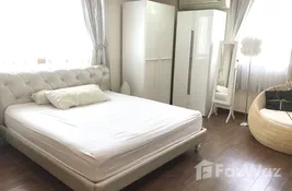 3 bedroom คอนโด for sale at รอยัล คาสเทิล พัฒนาการ in กรุงเทพมหานคร, ไทย