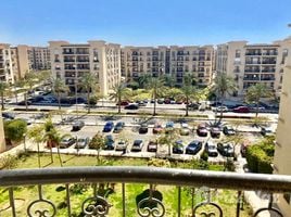 2 Bedroom Apartment for sale at El Rehab Extension, Al Rehab, New Cairo City, Cairo