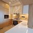 2 Schlafzimmer Appartement zu verkaufen im Reem Five, Shams Abu Dhabi, Al Reem Island