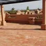 在Marrakech, Marrakech Tensift Al Haouz出租的3 卧室 别墅, Na Annakhil, Marrakech