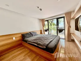 1 Schlafzimmer Haus zu vermieten in My An, Da Nang, My An