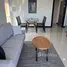 2 Bedroom Condo for rent at My Style Hua Hin 102, Nong Kae