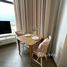 2 Bedroom Condo for rent at Park Origin Chula Samyan, Maha Phruettharam