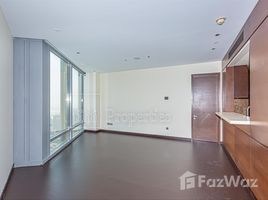 2 Habitación Apartamento en venta en Burj Khalifa, Burj Khalifa Area