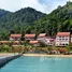 2 Schlafzimmer Wohnung zu verkaufen im Tranquility Bay, Ko Chang Tai, Ko Chang, Trat, Thailand