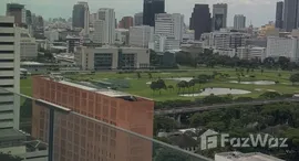 ยูนิตที่เหลืออยู่ในโครงการ นิมิตร หลังสวน