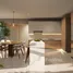 Penthouse 2 chambre à vendre à Puerto Plata, San Felipe De Puerto Plata, Puerto Plata