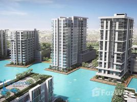 2 Bedroom Apartment for sale at District One Phase lii, District 7