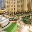 3 Bedroom Apartment for sale at Murjan 3, Jumeirah Beach Residence (JBR)