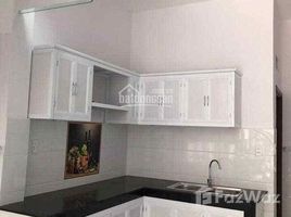 2 Bedroom House for sale in Binh Chanh, Ho Chi Minh City, Binh Chanh, Binh Chanh