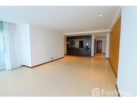 3 Habitación Apartamento en alquiler en Apartment for Rent in Escazu, Escazu