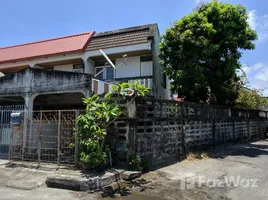 5 Bedroom Townhouse for rent in Mueang Songkhla, Songkhla, Khao Rup Chang, Mueang Songkhla