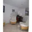 4 Bedroom House for sale in Santander, Bucaramanga, Santander