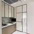 1 Bedroom Condo for rent at Rhythm Sukhumvit 42, Phra Khanong