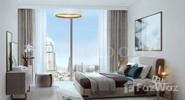 Available Units at Grande