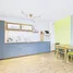 Estudio Ático en alquiler en Bandar Ekar, Tanjong Keling, Rembau
