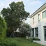 4 Bedroom House for rent at Perfect Masterpiece Rama 9 - Krungthep Kreetha, Khlong Song Ton Nun, Lat Krabang