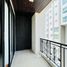 2 спален Кондо на продажу в Prime Mansion Sukhumvit 31, Khlong Tan Nuea