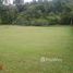  Land for sale in Medellin, Antioquia, Medellin