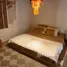 2 Schlafzimmer Haus zu vermieten in An Hai Dong, Da Nang, An Hai Dong
