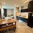 2 спален Кондо в аренду в Eight Thonglor Residence, Khlong Tan Nuea, Щаттхана