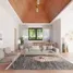 2 спален Дом на продажу в Beyond Siam Villa, Khlong Wan, Mueang Prachuap Khiri Khan