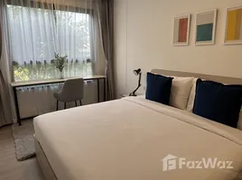 2 Bedroom Apartment for rent at THE BASE Bukit, Wichit, Phuket Town