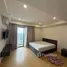 4 Schlafzimmer Appartement zu vermieten im Masteri An Phu, Thao Dien, District 2, Ho Chi Minh City, Vietnam