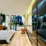 5 Habitación Villa en alquiler en Hoa Khanh Bac, Da Nang, Hoa Khanh Bac, Lien Chieu