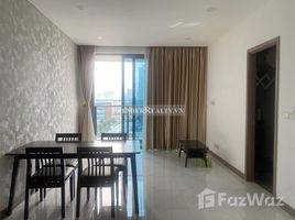 2 Schlafzimmer Appartement zu vermieten im Sunwah Pearl, Ward 22, Binh Thanh