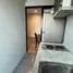 1 Bedroom Condo for sale at Niche Mono Ratchavipha, Wong Sawang, Bang Sue, Bangkok, Thailand