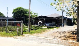 N/A Land for sale in Bang Yai, Nonthaburi 