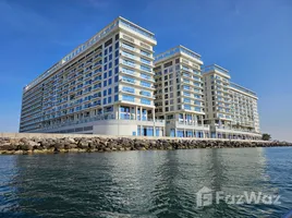 2 Bedroom Apartment for sale at Pacific Samoa, Pacific, Al Marjan Island, Ras Al-Khaimah, United Arab Emirates