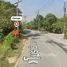  Земельный участок for sale in Sampathuan, Nakhon Pathom, Sampathuan, Nakhon Chai Si