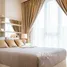 1 Bedroom Condo for sale at Marina Golden Bay, Nong Prue, Pattaya