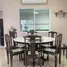 3 Bedroom Townhouse for rent at Habitown Kohkaew, Ko Kaeo, Phuket Town, Phuket, Thailand