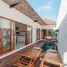 2 Bedroom Villa for sale in Mengwi, Bali, Mengwi, Badung, Bali