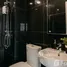 1 chambre Condominium à vendre à VIP Great Hill Condominium., Sakhu, Thalang, Phuket