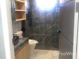 5 спален Дом for rent in Пхукет, Wichit, Пхукет Тощн, Пхукет