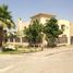 3 спален Вилла на продажу в Gardenia Park, Al Motamayez District